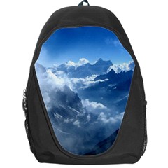 KANGCHENJUNGA Backpack Bag