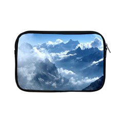 Kangchenjunga Apple Ipad Mini Zipper Cases