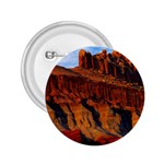 GRAND CANYON 3 2.25  Buttons