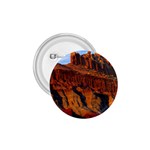 GRAND CANYON 3 1.75  Buttons