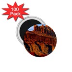 GRAND CANYON 3 1.75  Magnets (100 pack) 