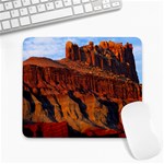 GRAND CANYON 3 Large Mousepads