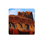 GRAND CANYON 3 Square Magnet