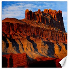 Grand Canyon 3 Canvas 20  X 20   by trendistuff