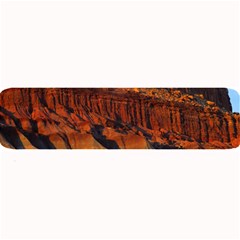 Grand Canyon 3 Large Bar Mats