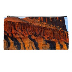 Grand Canyon 3 Pencil Cases by trendistuff