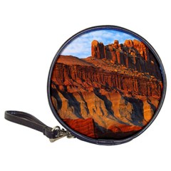 Grand Canyon 3 Classic 20-cd Wallets by trendistuff