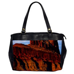 Grand Canyon 3 Office Handbags by trendistuff