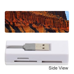 Grand Canyon 3 Memory Card Reader (stick) 