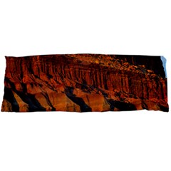 Grand Canyon 3 Body Pillow Cases Dakimakura (two Sides) 