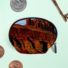 Grand Canyon 3 Accessory Pouches (small) 