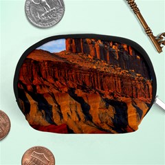 Grand Canyon 3 Accessory Pouches (medium)  by trendistuff