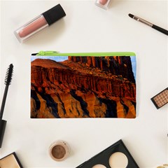 Grand Canyon 3 Cosmetic Bag (xs)