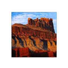 Grand Canyon 3 Satin Bandana Scarf