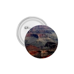 Grand Canyon 2 1 75  Buttons by trendistuff