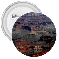 Grand Canyon 2 3  Buttons