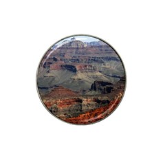 Grand Canyon 2 Hat Clip Ball Marker (4 Pack) by trendistuff