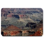 GRAND CANYON 2 Large Doormat  30 x20  Door Mat