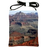 GRAND CANYON 2 Shoulder Sling Bags Front