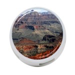 GRAND CANYON 2 4-Port USB Hub (Two Sides)  Front