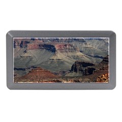 Grand Canyon 2 Memory Card Reader (mini)