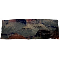 Grand Canyon 2 Body Pillow Cases (dakimakura) 