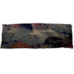 Grand Canyon 2 Body Pillow Cases Dakimakura (two Sides) 