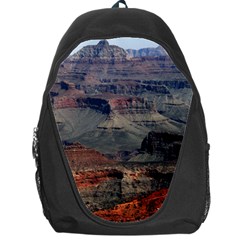 Grand Canyon 2 Backpack Bag