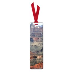 Grand Canyon 2 Small Book Marks by trendistuff