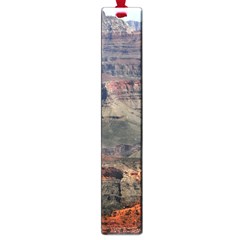 Grand Canyon 2 Large Book Marks