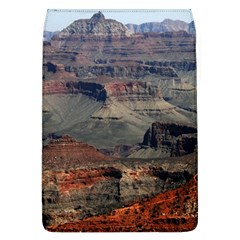 Grand Canyon 2 Flap Covers (l)  by trendistuff