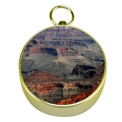 Grand Canyon 2 Gold Compasses