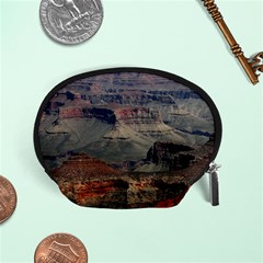 Grand Canyon 2 Accessory Pouches (small) 