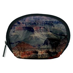 Grand Canyon 2 Accessory Pouches (medium)  by trendistuff