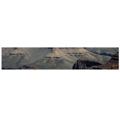 Grand Canyon 2 Flano Scarf (large) 