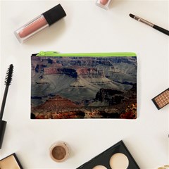 Grand Canyon 2 Cosmetic Bag (xs)