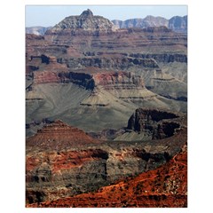 Grand Canyon 2 Drawstring Bag (small)