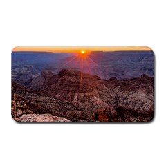 Grand Canyon 1 Medium Bar Mats