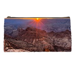 Grand Canyon 1 Pencil Cases by trendistuff