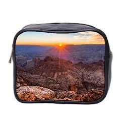 Grand Canyon 1 Mini Toiletries Bag 2-side