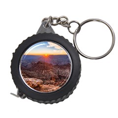 Grand Canyon 1 Measuring Tapes by trendistuff