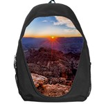 GRAND CANYON 1 Backpack Bag Front