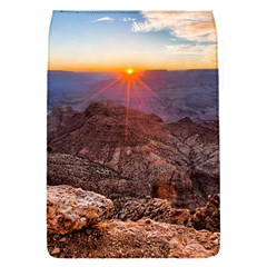 Grand Canyon 1 Flap Covers (s)  by trendistuff