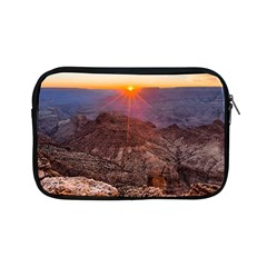 Grand Canyon 1 Apple Ipad Mini Zipper Cases