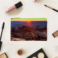 Grand Canyon 1 Cosmetic Bag (xs)