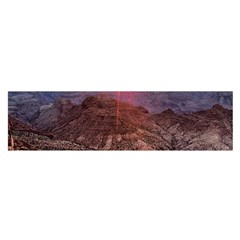 Grand Canyon 1 Satin Scarf (oblong) by trendistuff