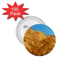 Death Valley 1 75  Buttons (100 Pack)  by trendistuff