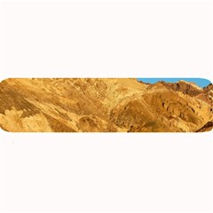 Death Valley Large Bar Mats