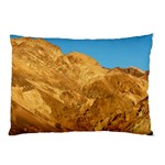 DEATH VALLEY Pillow Cases 26.62 x18.9  Pillow Case