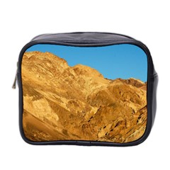 Death Valley Mini Toiletries Bag 2-side by trendistuff